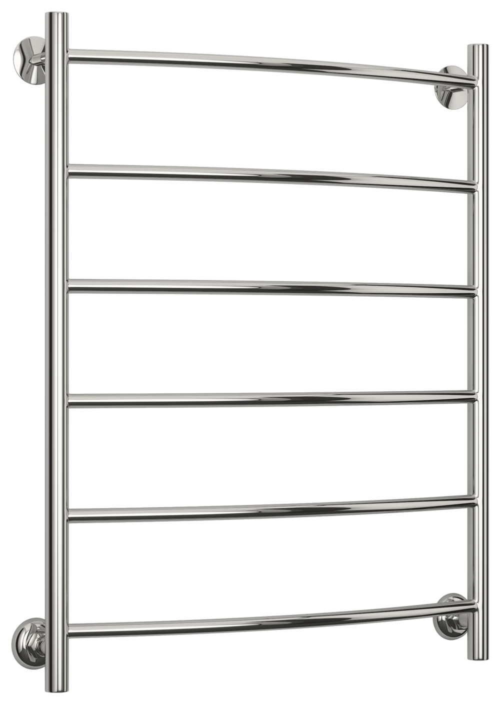 Стилье Версия-Н2 800х600 (6) Г 18