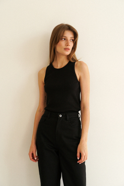 Блузка (топ) art 543-2