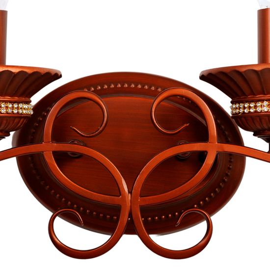 Бра Abrasax 11276/2