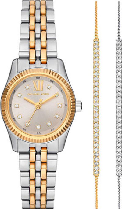 Наручные часы Michael Kors MK4815SET