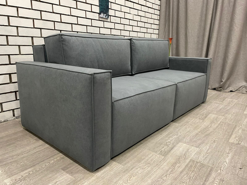 Диван Лофт Modus 23