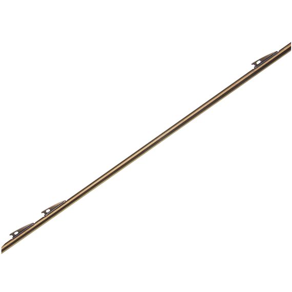 Ружьё-арбалет подводное Salvimar V-PRO 60