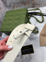 Ремень Gucci