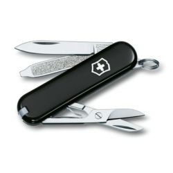 Victorinox Classic 0.6223.3 58мм