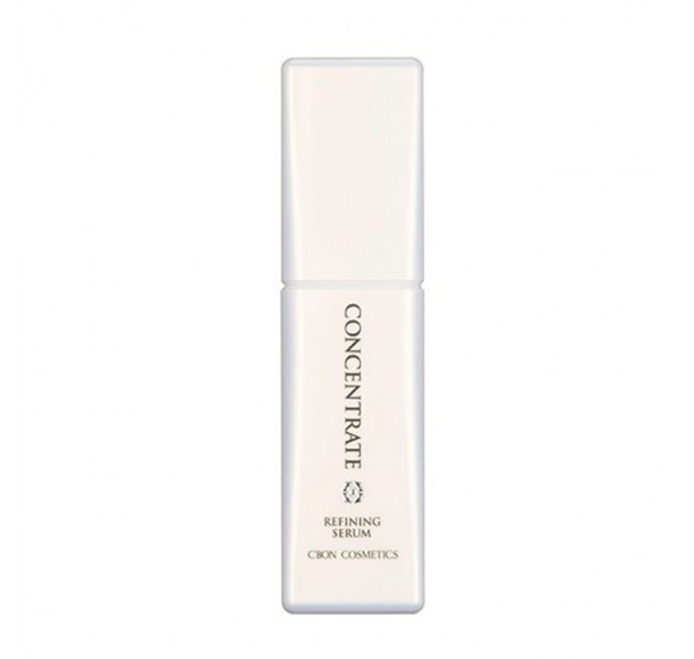 CBON CONCENTRATE PLUS NIGHT SERUM