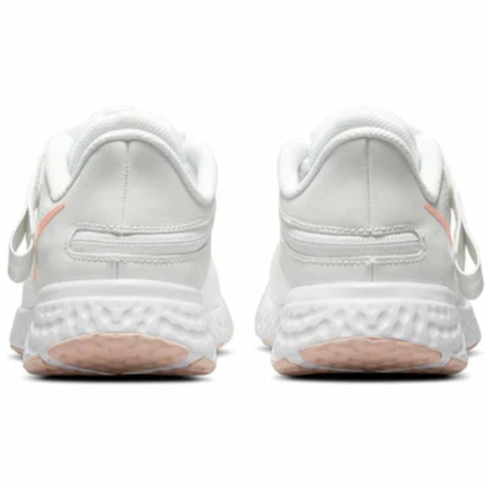 Кроссовки Nike Revolution 5 Flyease (Женская размерная сетка)