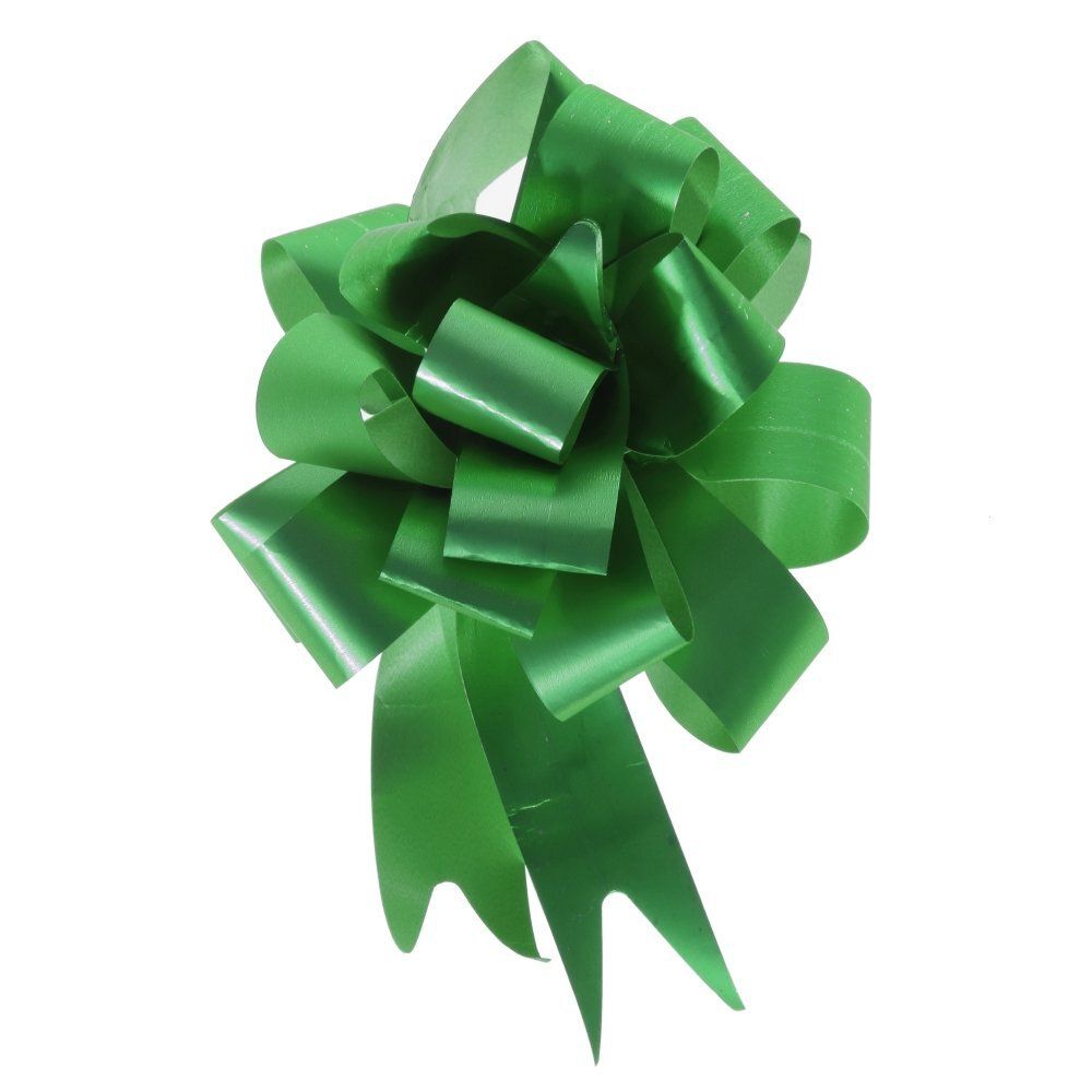 GAEM Набор из 50шт, Лента для упаковки L78 W2 H0,1 см, 7в.