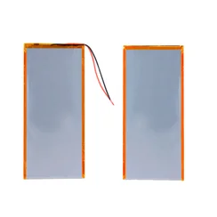 Аккумулятор для Digma Optima 1100 3G (TT1046PG), 5000 mAh