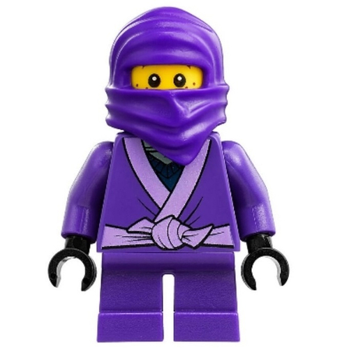 Нельсон njo0263