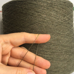 MERINOSGEONM - Millefili; 80% меринос, 20% п/а; 1520м/100гр; col.80035, цвет: хаки