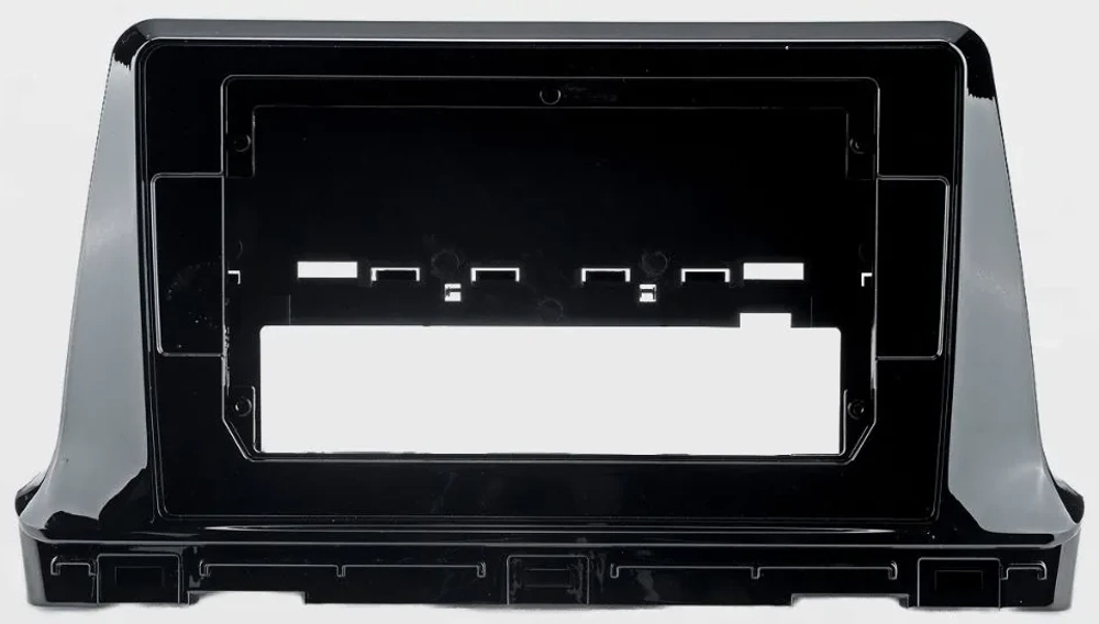 Магнитола для KIA Seltos 2020+ - FarCar монитор 12.3" 2K QLED на Android 14, TS10, CarPlay, 4G SIM-слот