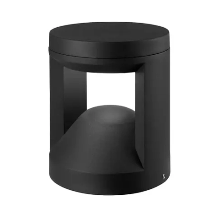Ландшафтный светильник Arte Lamp