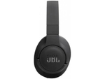 Наушники JBL Tune 720BT черный