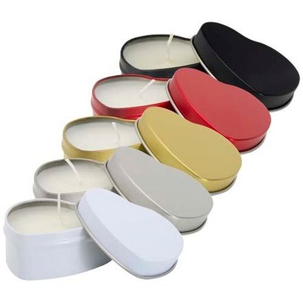 Аксессуары для дома