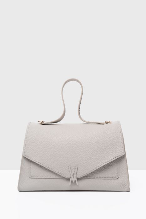 Портфель VISONA' maxi