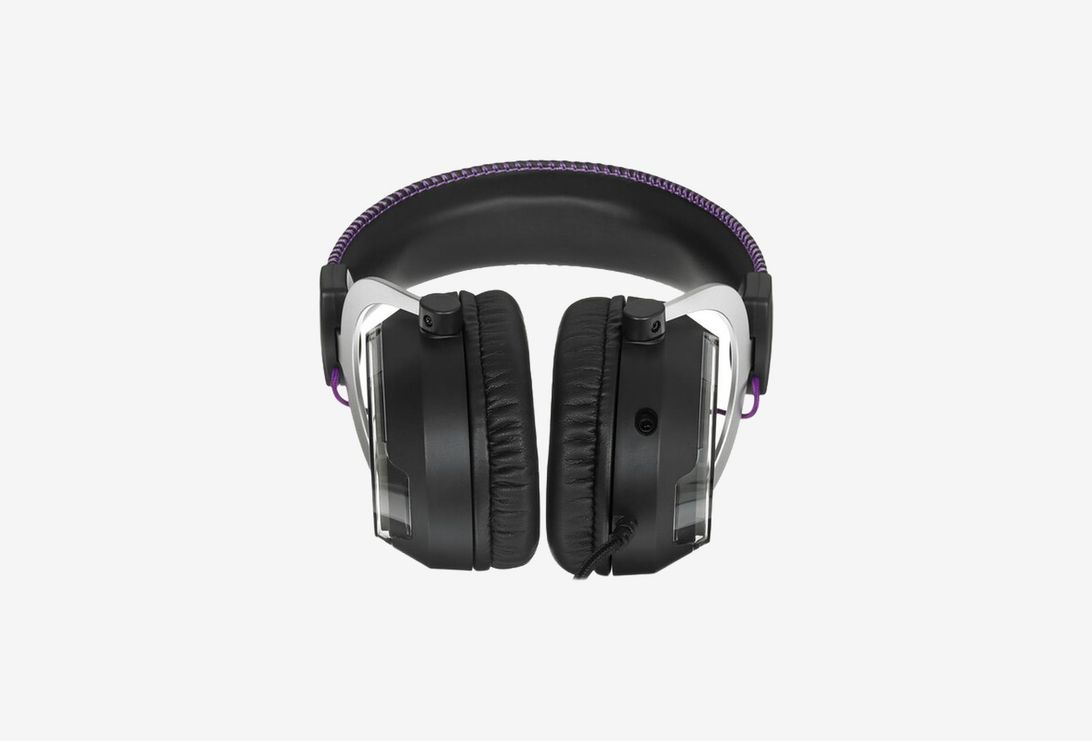 Fifine H13_0326330101143