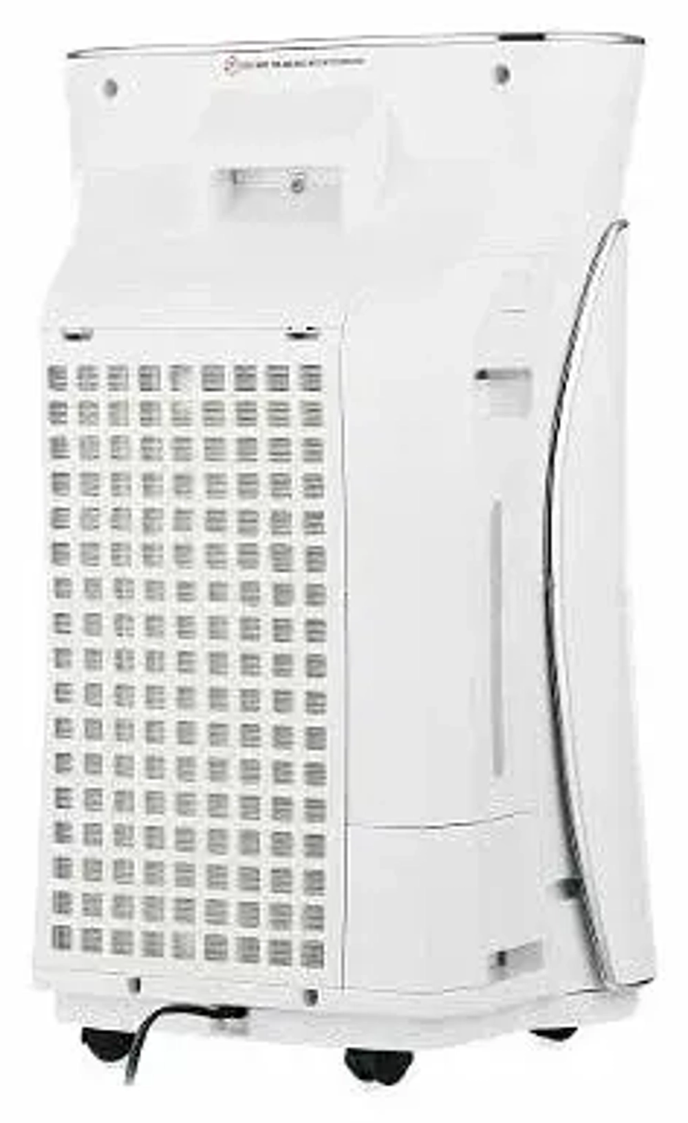 Климатический комплекс Hisense AE-33R4BNS