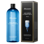 Буфер - тонер с гиалуроновыми кислотами и акваксилом Jm solution WATER LUMINOUS S.O.S RINGER TONER XL ,600 мл