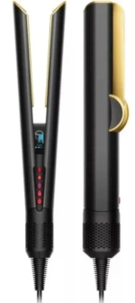 Dyson Airstrait HT01
