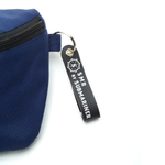 Waist Bag Navy