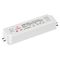Блок питания Arlight ARPV-LM12060 12V 60W IP67 5A 018969(1)