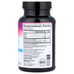 NeoCell, комплекс для суставов с коллагеном, 120 капсул