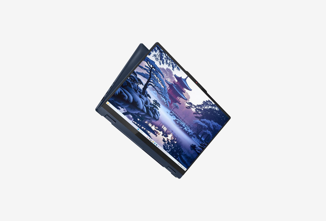 83KS000UUS_0826224100801