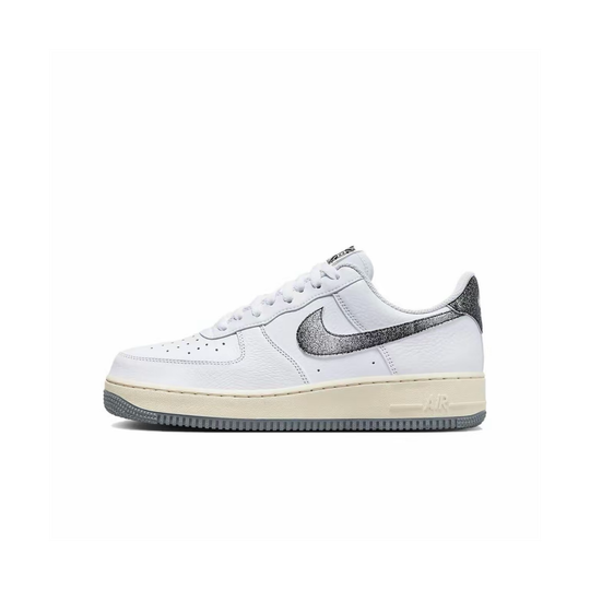 Nike Air Force 1 Low "50 Years Of Hip-Hop"