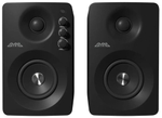 Компьютерная акустика 2.0 GMNG GG-SP610ACW