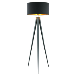 Торшер Lussole SY7060