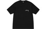 Футболки Stussy Arachnid Tee Pigment Dyed T, 1905015