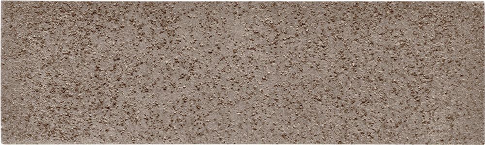 King Klinker -  Vestero`s Walls (HF73), 240x71x14 - Клинкерная плитка для фасада и внутренней отделки