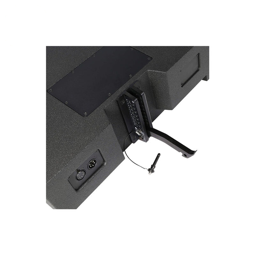 Элемент линейного массива V8 (Copy 1:1)