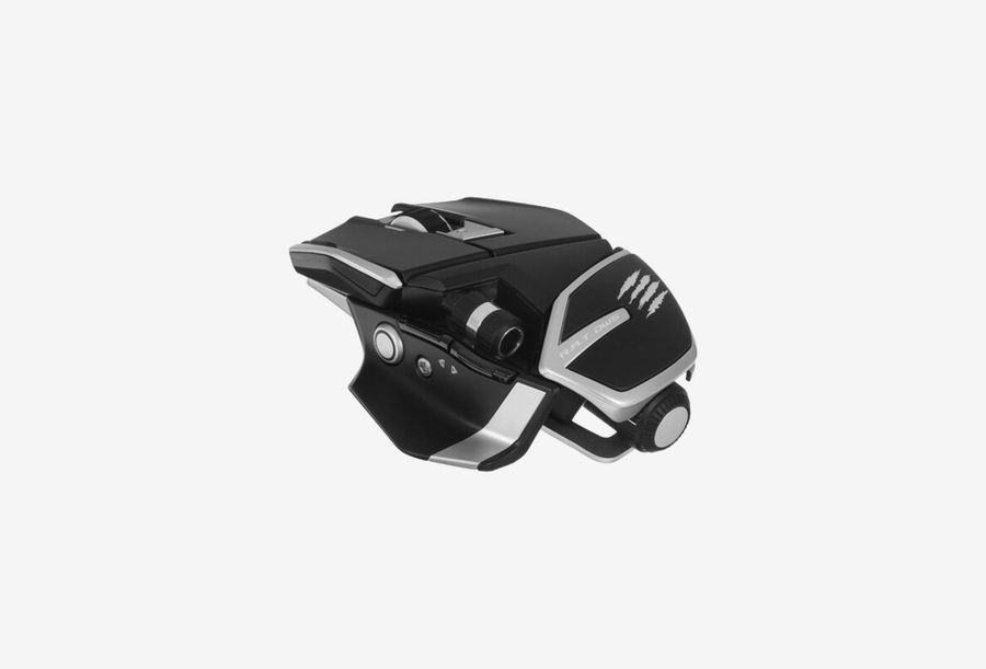 MR07DHINBL000-0_0326709111046