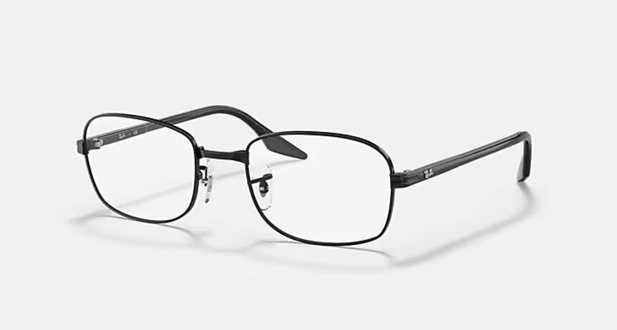 RAY-BAN RX3690V 2509 OPTICS