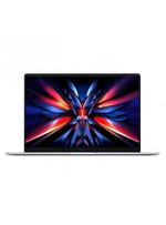 Ноутбук Xiaomi Redmi Book Pro 2024 14" (Ultra 7 155H, RAM32Gb, SSD1Tb) JYU4598CN, Blue