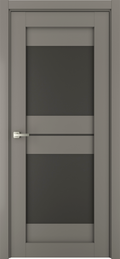 MODUM M12