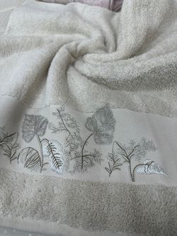 Пол Кит Лиц ХАСАВЮРТ Придан