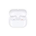 Беспроводные наушники Samsung Galaxy Buds3 Pro (TWS)