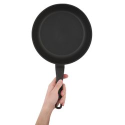 Набор из двух сковород Gipfel Verra 52607 24 и 28 см