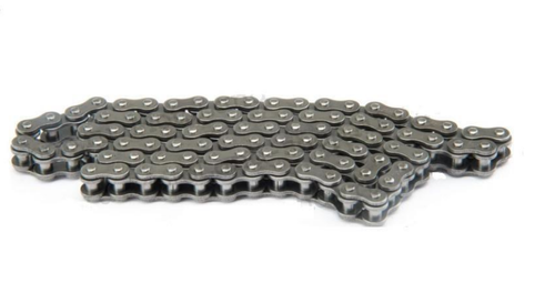 Цепь ГРМ 25H-90L 152FMH 154FMH YX140(56*57) YX150-5(56*60) X-TECH