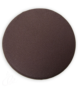 Каштановый