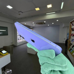 iPhone 12, 64 ГБ б/у