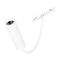 Светильник MAG-MICROCOSM-SPOT-FLEX-R26-5W Day4000 (WH, 24 deg, 24V) Arlight 051839