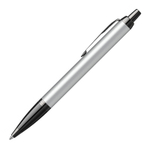 Шариковая ручка - Parker IM M