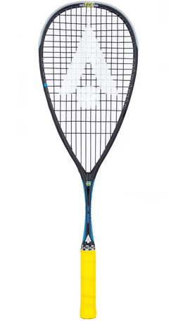 Ракетка для сквоша Karakal RAW PRO 2.0
