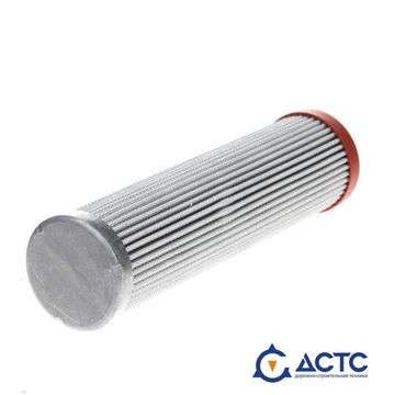 Фильтр гидравлический HAMM