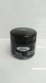 Фильтр масляный 1883037 для FORD FIESTA IV, FIESTA V, FOCUS, FOCUS II, FOCUS III