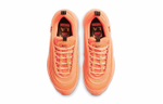 Кроссовки Nike Air Max 97 Los Angeles GS (Подростковая размерная сетка)