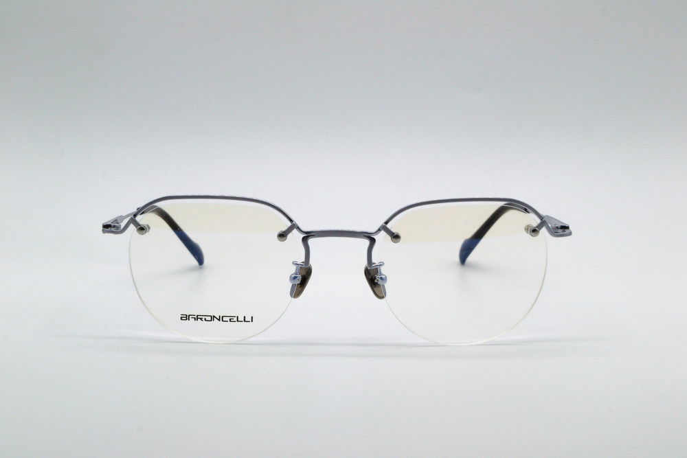 Изг. оправы Baroncelli 0041 C3